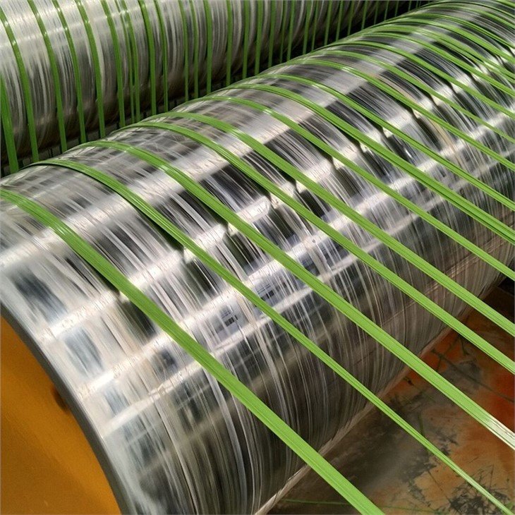 Artificial Grass Yarn