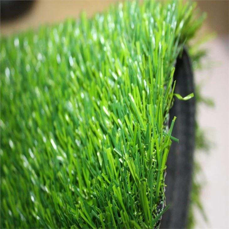 Artificial Grass 00
