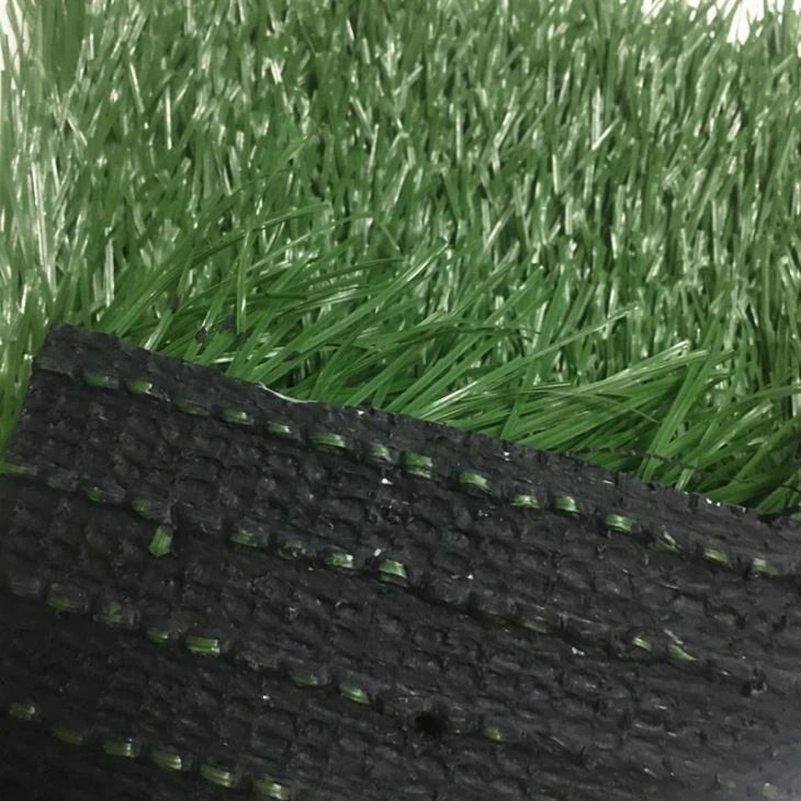 50mm Height Soccer Turf 