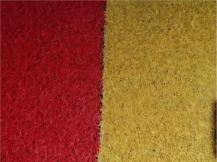 Artificial Grass For Kindergarten