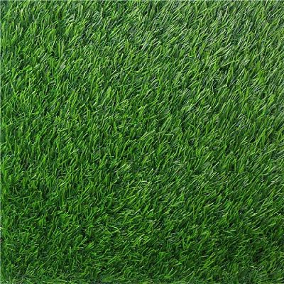 Landscaping And Artificial Grass