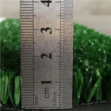 Erba artificiale per campi multiuso