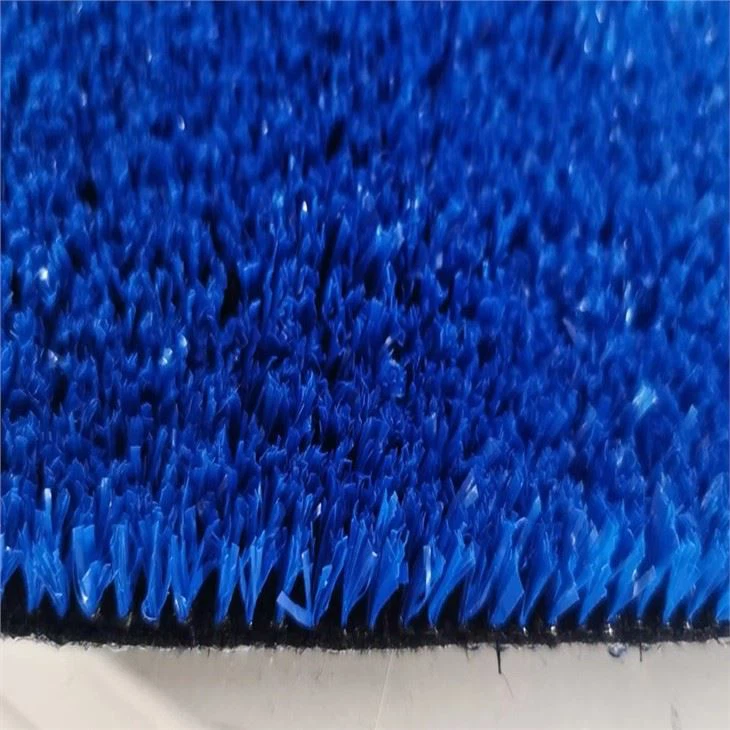 Tennis Synthetic Grass