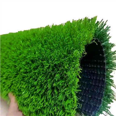 Pavimentazione sportiva in prato artificiale