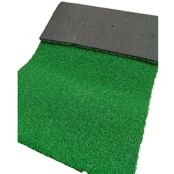green grass for golf cricket