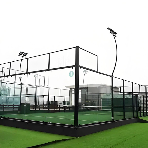 green turf padel courts green turf padel courts