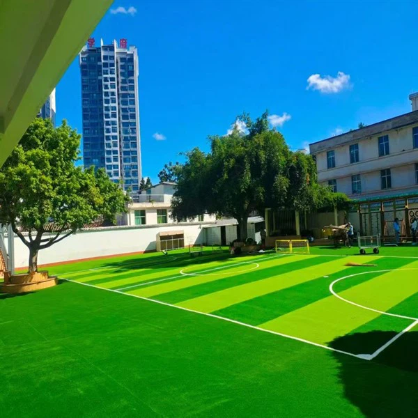 kindergarten ground kindergarten ground