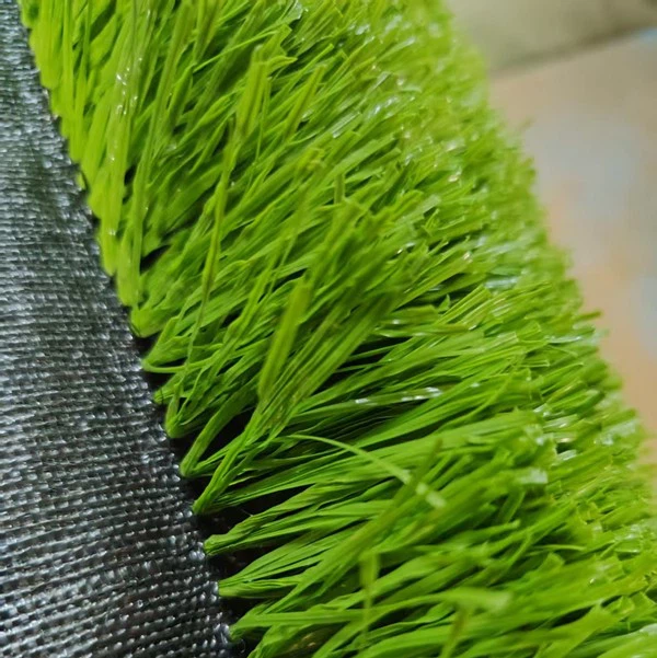 15000dtex football turf 15000dtex football turf