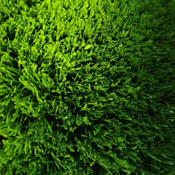Soccer Grass 15000dtex 17000Dtex